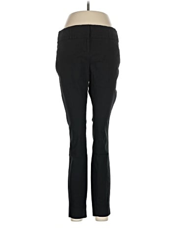 The Limited Dress Pants (view 1)