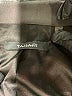 Tahari Brown Blazer Size 10 - photo 6
