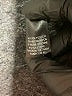 Tahari Brown Blazer Size 10 - photo 7