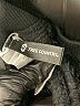 Free Country Black Active Pants Size Lg - XL - photo 7