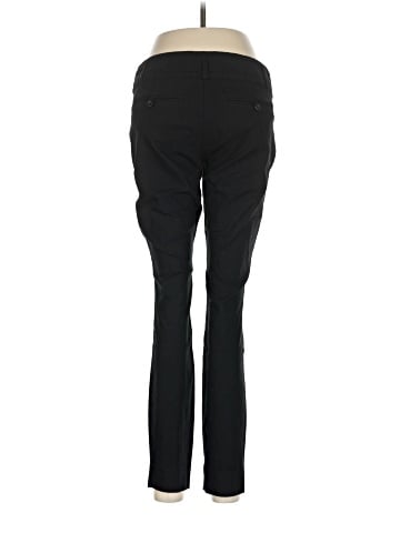 The Limited Dress Pants (view 2)
