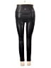 Athleta Black Leggings Size S - photo 2