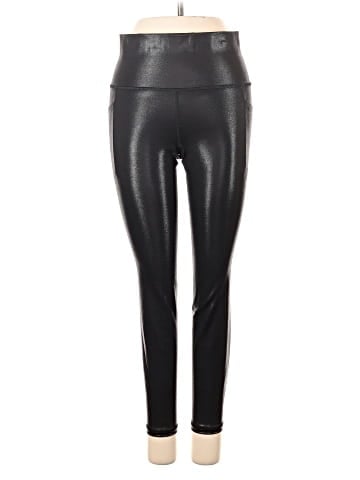 Athleta Leggings (view 1)