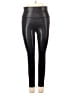 Athleta Black Leggings Size S - photo 1