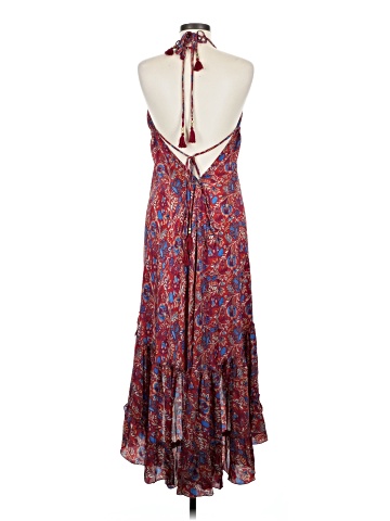 Karma Highway Casual Dress (view 2)