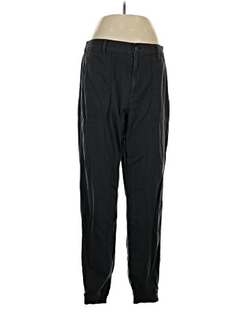 Gap Track Pants (view 1)