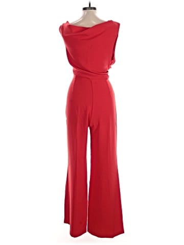 MNG Jumpsuit (view 2)