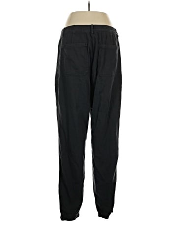 Gap Track Pants (view 2)