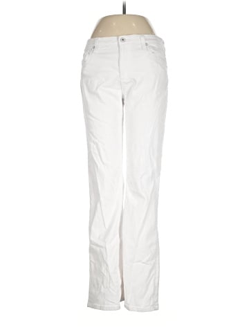 Adriano Goldschmied Jeans (view 1)