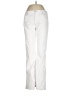 Adriano Goldschmied Ivory Jeans Size 29 waist - photo 1