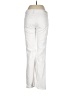 Adriano Goldschmied Ivory Jeans Size 29 waist - photo 2