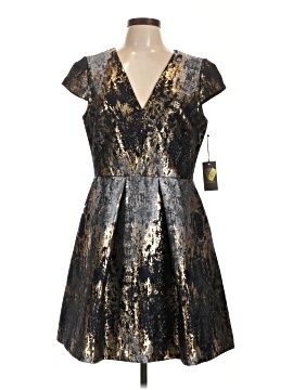 Vince Camuto Cocktail Dress
