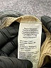 Crewcuts Solid Tan Shorts Size 14 - photo 4