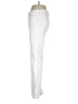 Adriano Goldschmied Ivory Jeans Size 29 waist - photo 5