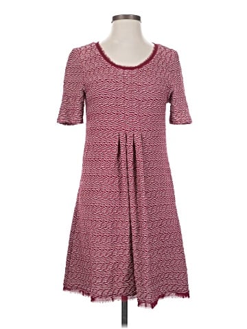 Maeve Casual Dress (view 1)