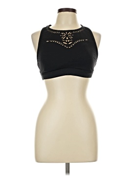 Gianni Bini Tank Top