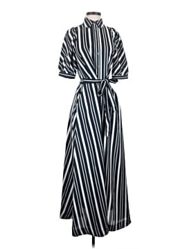 Ann Taylor Casual Dress