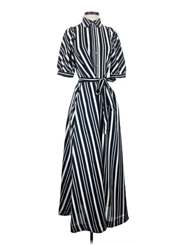 Ann Taylor Casual Dress (view 1)