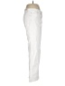 Adriano Goldschmied Ivory Jeans Size 29 waist - photo 4