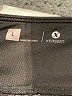 Xersion Black Active Pants Size L - photo 7