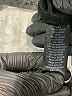 Xersion Black Active Pants Size L - photo 8