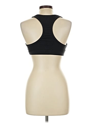 Gianni Bini Tank Top (view 2)