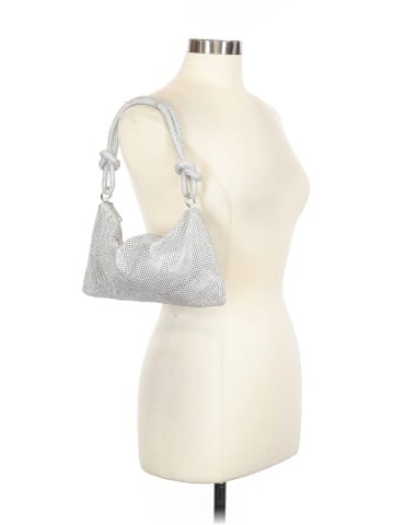 Unbranded Shoulder Bag (view 2)