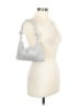 Unbranded Silver Shoulder Bag One size - photo 2