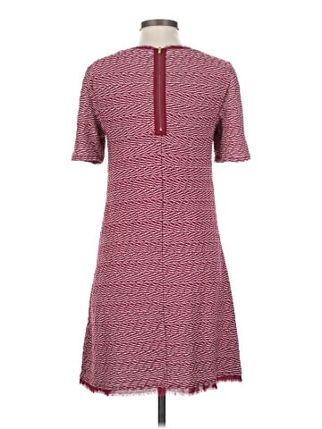 Maeve Casual Dress (view 2)