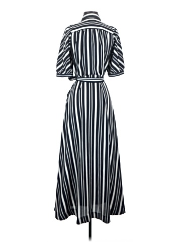 Ann Taylor Casual Dress (view 2)