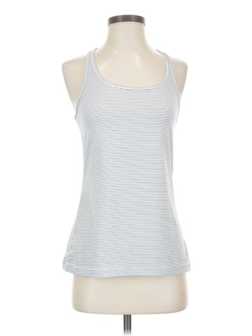 Gap Fit Tank Top (view 1)