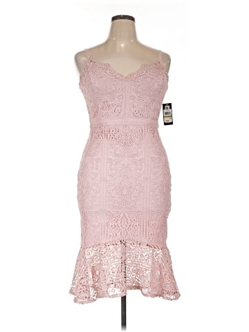 Guess Cocktail Dress (view 1)