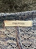Maurices Blue Cardigan Size 20 (estimated) - photo 7