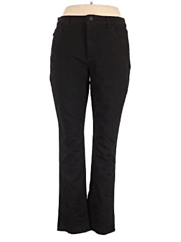 Lee Jeans (view 1)