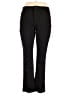 Lee Black Jeans Size 14 - photo 1