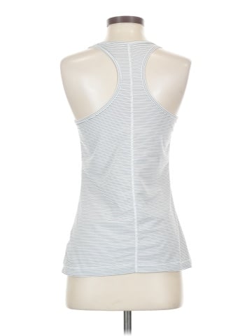 Gap Fit Tank Top (view 2)