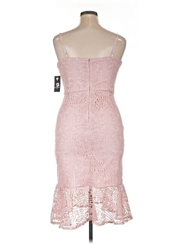 Guess Cocktail Dress (view 2)