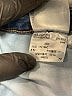 Levi's Blue Jeans Size 20W - photo 6