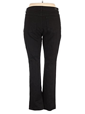 Lee Jeans (view 2)