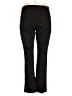 Lee Black Jeans Size 14 - photo 2