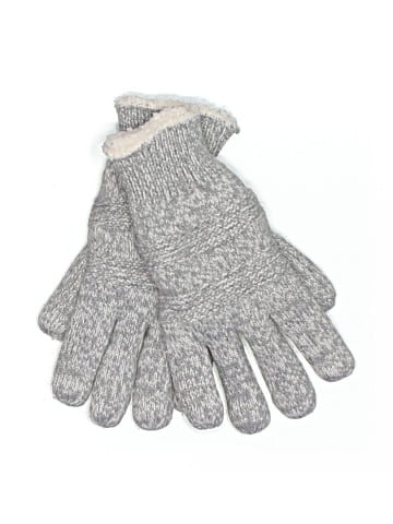 Isotoner Gloves (view 1)