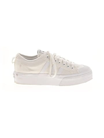 Adidas Sneakers (view 1)