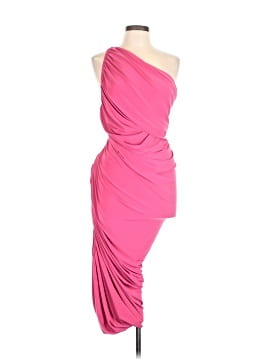 Norma Kamali Cocktail Dress