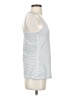 Gap Fit Silver Tank Top Size S - photo 4