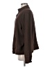 Emma James Brown Coat Size M - photo 5