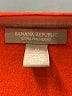 Banana Republic Orange Pullover Sweater Size M - photo 7