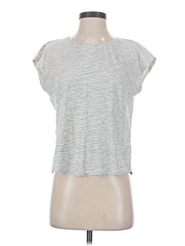 Boden Short Sleeve T-Shirt (view 1)