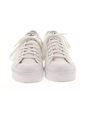 Adidas Sneakers (view 2)