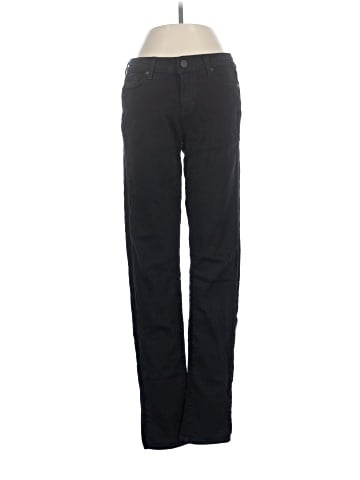 Paige Jeans (view 1)
