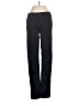 Paige Black Jeans Size 6 (estimated) - photo 1
